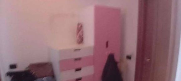 1 bedroom House in Gerenzano, Italy No. 268305 9