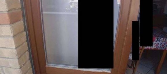 1 bedroom House in Gerenzano, Italy No. 268305 8