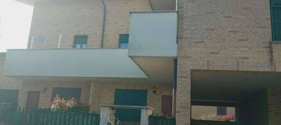 1 bedroom House in Gerenzano, Italy No. 268305 4