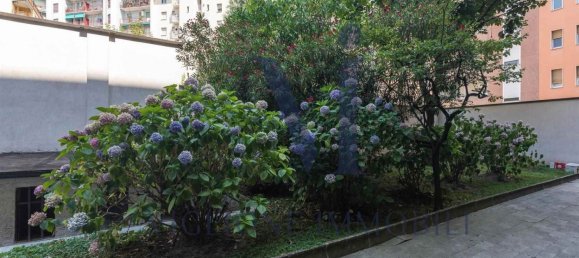 2 bedrooms Apartment in Milan, Italy No. 362723 16