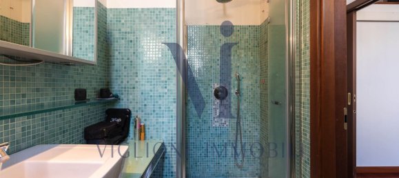 2 bedrooms Apartment in Milan, Italy No. 362723 13