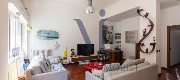 2 bedrooms Apartment in Milan, Italy No. 362723 7