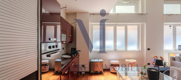 2 bedrooms Apartment in Milan, Italy No. 362723 9
