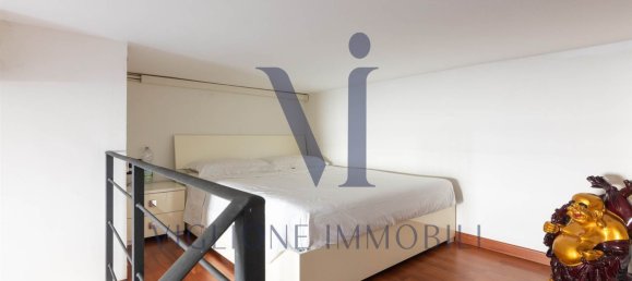 2 bedrooms Apartment in Milan, Italy No. 362723 10
