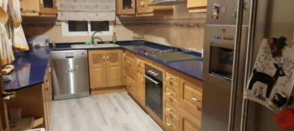 Дом с 6 спальнями в Торревьеха, Испания № 188377 10