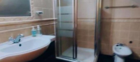 Дом с 6 спальнями в Торревьеха, Испания № 188377 24