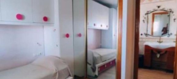 Дом с 6 спальнями в Торревьеха, Испания № 188377 15