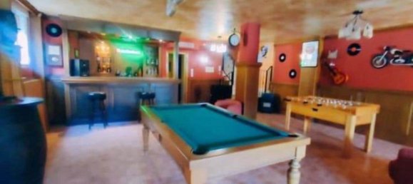 Дом с 6 спальнями в Торревьеха, Испания № 188377 22