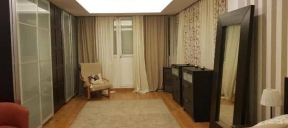 Дом с 6 спальнями в Торревьеха, Испания № 188377 12