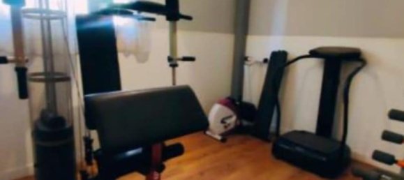 Дом с 6 спальнями в Торревьеха, Испания № 188377 25