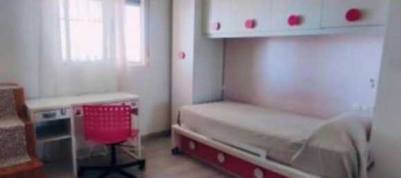 Дом с 6 спальнями в Торревьеха, Испания № 188377 16