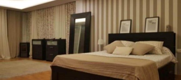 Дом с 6 спальнями в Торревьеха, Испания № 188377 11