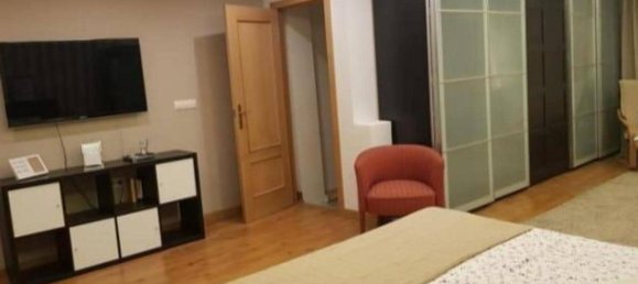 Дом с 6 спальнями в Торревьеха, Испания № 188377 13