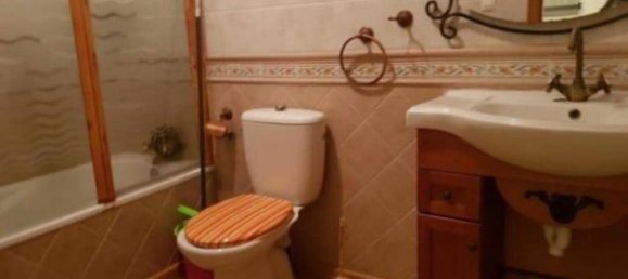 Дом с 6 спальнями в Торревьеха, Испания № 188377 18