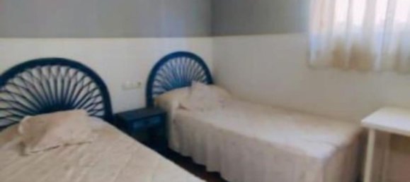 Дом с 6 спальнями в Торревьеха, Испания № 188377 19