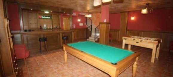 Дом с 6 спальнями в Торревьеха, Испания № 188377 23