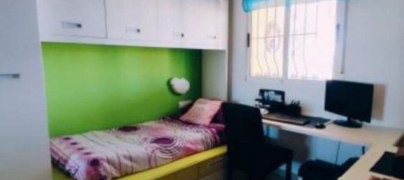 Дом с 6 спальнями в Торревьеха, Испания № 188377 17