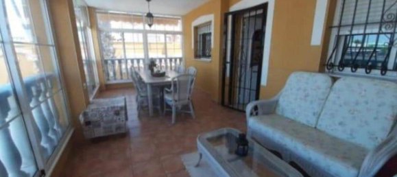 Дом с 6 спальнями в Торревьеха, Испания № 188377 7