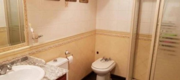 Дом с 6 спальнями в Торревьеха, Испания № 188377 14