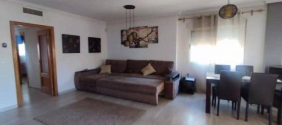 Дом с 6 спальнями в Торревьеха, Испания № 188377 9