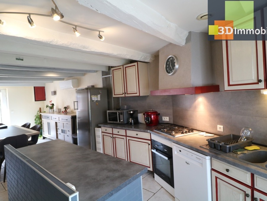 7 chambres Maison à Chaussin, France No. 292862