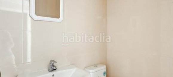 Adosado de 5 dormitorios en Mijas, Spain No. 166702 40