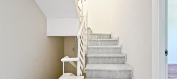 Adosado de 5 dormitorios en Mijas, Spain No. 166702 20