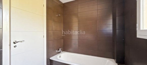 Adosado de 5 dormitorios en Mijas, Spain No. 166702 17