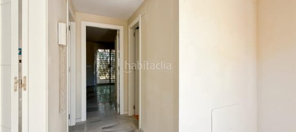 Adosado de 5 dormitorios en Mijas, Spain No. 166702 36