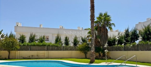 Adosado de 5 dormitorios en Mijas, Spain No. 166702 25