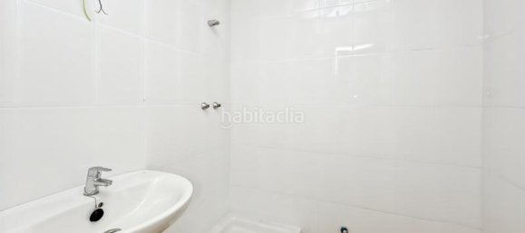 Adosado de 5 dormitorios en Mijas, Spain No. 166702 23