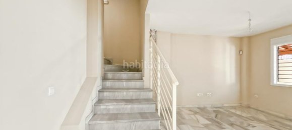 Adosado de 5 dormitorios en Mijas, Spain No. 166702 50