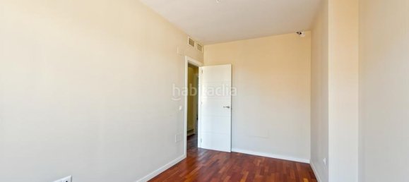 Adosado de 5 dormitorios en Mijas, Spain No. 166702 7