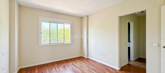 Adosado de 5 dormitorios en Mijas, Spain No. 166702 13