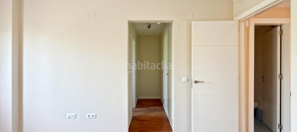 Adosado de 5 dormitorios en Mijas, Spain No. 166702 14