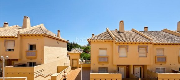 Adosado de 5 dormitorios en Mijas, Spain No. 166702 11