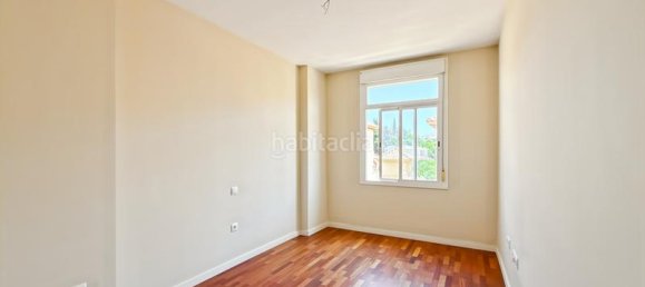 Adosado de 5 dormitorios en Mijas, Spain No. 166702 6