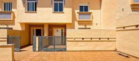 Adosado de 5 dormitorios en Mijas, Spain No. 166702 33