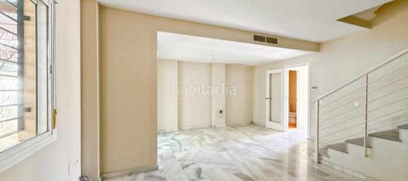 Adosado de 5 dormitorios en Mijas, Spain No. 166702 44