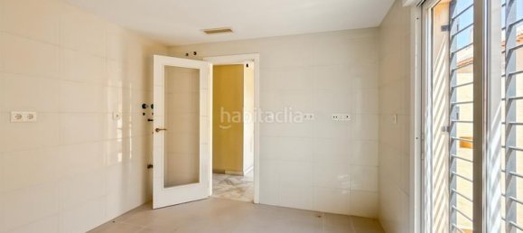 Adosado de 5 dormitorios en Mijas, Spain No. 166702 39