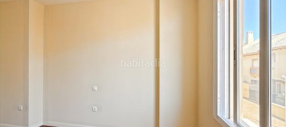 Adosado de 5 dormitorios en Mijas, Spain No. 166702 8