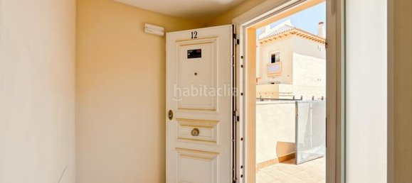 Adosado de 5 dormitorios en Mijas, Spain No. 166702 37