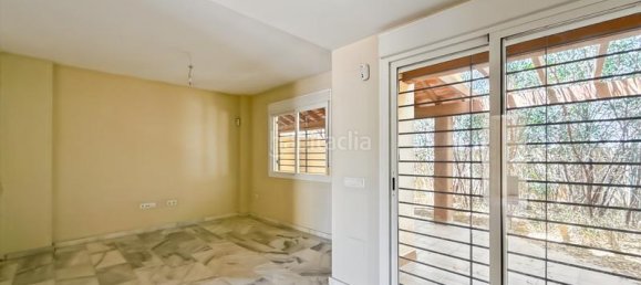 Adosado de 5 dormitorios en Mijas, Spain No. 166702 43