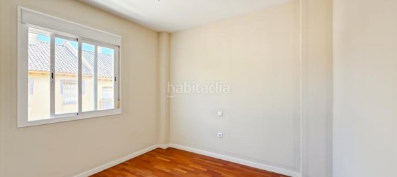 Adosado de 5 dormitorios en Mijas, Spain No. 166702 4