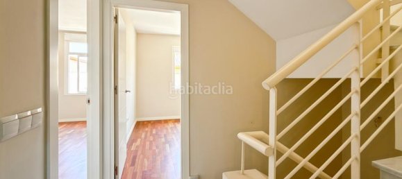 Adosado de 5 dormitorios en Mijas, Spain No. 166702 2