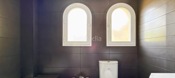 Adosado de 5 dormitorios en Mijas, Spain No. 166702 16