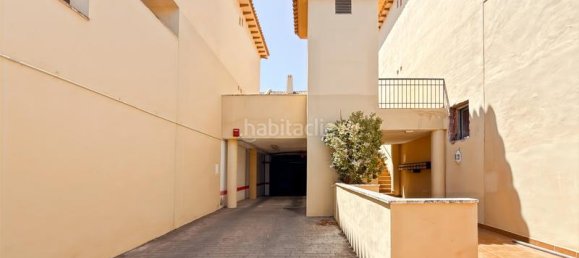 Adosado de 5 dormitorios en Mijas, Spain No. 166702 28