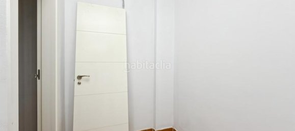 Adosado de 5 dormitorios en Mijas, Spain No. 166702 21