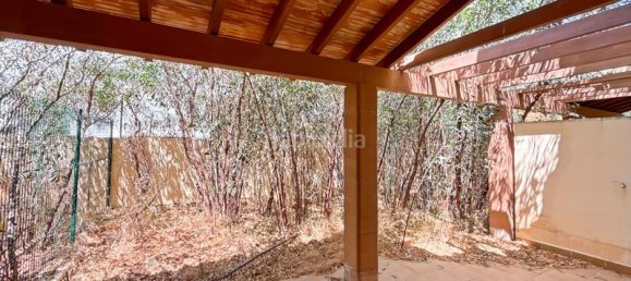 Adosado de 5 dormitorios en Mijas, Spain No. 166702 49