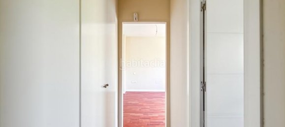 Adosado de 5 dormitorios en Mijas, Spain No. 166702 15